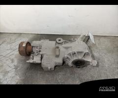 DIFFERENZIALE POSTERIORE FORD Kuga Serie (CBV) 9V4 - 1