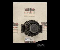 ALTERNATORE AUDI A4 Avant (8ED) 06B903016AB 012452 - 4