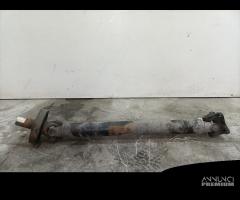 ALBERO DI TRASMISSIONE POSTERIORE JEEP Cherokee 3Â - 1