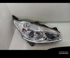 FARO ANTERIORE DESTRO PEUGEOT 208 Serie 1685351480