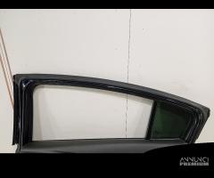 PORTIERA POSTERIORE DESTRA MAZDA 6 Berlina 2Â° Ser - 9