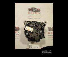 ALTERNATORE FORD Kuga Serie (CBS) 0986084230 TXMA - 2