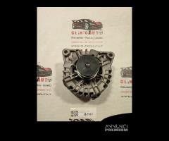 ALTERNATORE FORD Kuga Serie (CBS) 0986084230 TXMA