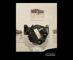 ALTERNATORE LANCIA Ypsilon 1Â° Serie 51718499 2542