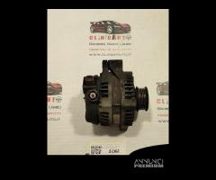 ALTERNATORE TOYOTA Avensis Verso 27060-27040 10421