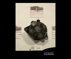 ALTERNATORE TOYOTA Avensis Verso 27060-27040 10421 - 2