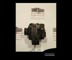 ALTERNATORE TOYOTA Avensis Verso 27060-27040 10421 - 3