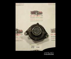 ALTERNATORE TOYOTA Avensis Verso 27060-27040 10421 - 5