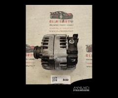 ALTERNATORE BMW Serie 1 F20 8519890 AI01 FG18D11 N - 1