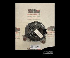 ALTERNATORE VOLKSWAGEN Golf 6 Berlina 03L903023F C