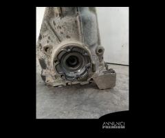 DIFFERENZIALE POSTERIORE BMW Serie 5 E60 7521659-0