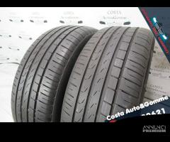 205 55 17 Pirelli 85% 205 55 R17 - 2