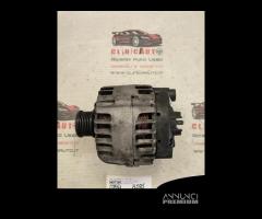 ALTERNATORE AUDI A4 Berlina 03G903016G CAG diesel