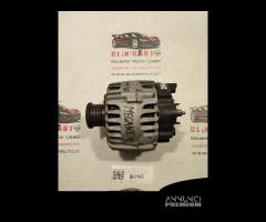 ALTERNATORE RENAULT Megane III 231C07033R FG15T030