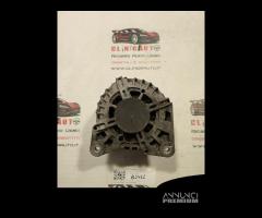 ALTERNATORE RENAULT Megane III 231C07033R FG15T030