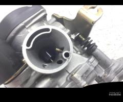 CARBURATORE REVISIONATO KEIHIN COMPLETO PIAGGIO LI - 7