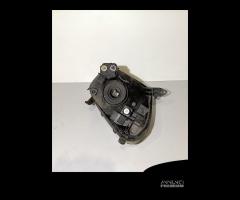 FARO ANTERIORE SINISTRO TOYOTA Rav4 3Â° Serie (03\u003e - 5