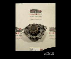 ALTERNATORE OPEL Astra J S. Wagon 13500186 A17DTR - 5