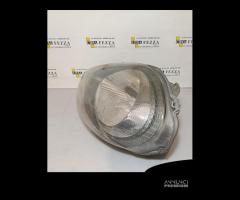 FARO ANTERIORE SINISTRO OPEL Vivaro 1Â° Serie (01\u003e