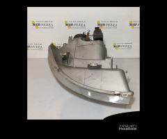 FARO ANTERIORE SINISTRO OPEL Vivaro 1Â° Serie (01\u003e - 4