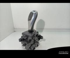 LEVA CAMBIO BMW Serie 1 F20 9296896-01 B37D15A die