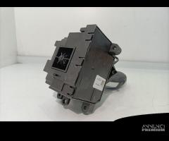 LEVA CAMBIO BMW Serie 1 F20 9296896-01 B37D15A die - 6