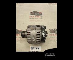 ALTERNATORE VOLKSWAGEN Golf 6 Berlina 03L903024M C