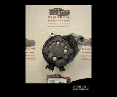 ALTERNATORE BMW X1 Serie (F48) 7640131-04 104211-8