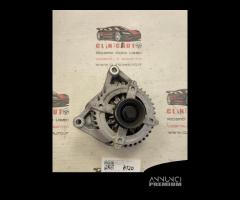 ALTERNATORE BMW X1 Serie (F48) 7640131-04 104211-8