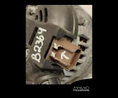 ALTERNATORE VOLVO C30 1Â° Serie 856458 BD39TU D420