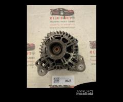 ALTERNATORE VOLKSWAGEN Polo 5Â° Serie 03C903024H C