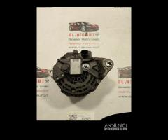 ALTERNATORE IVECO Daily 4Â° Serie 504009977 012432 - 2