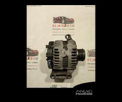 ALTERNATORE FORD Transit Serie 0121615003 6C1T-103