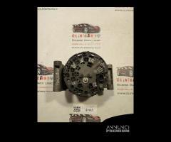 ALTERNATORE FORD Transit Serie 0121615003 6C1T-103 - 2