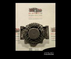 ALTERNATORE FORD Transit Serie 0121615003 6C1T-103