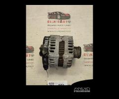 ALTERNATORE LAND ROVER Freelander 3Â° Serie 6G9N-1 - 1