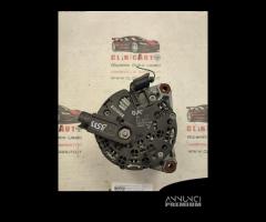 ALTERNATORE LAND ROVER Freelander 3Â° Serie 6G9N-1