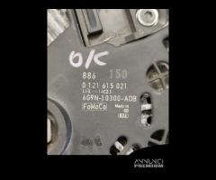 ALTERNATORE LAND ROVER Freelander 3Â° Serie 6G9N-1