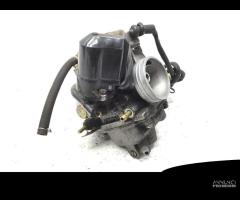 CARBURATORE DENI DPD24J REVISIONATO PEUGEOT TWEET