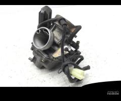 CARBURATORE DENI DPD24J REVISIONATO PEUGEOT TWEET - 3