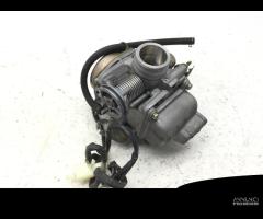 CARBURATORE DENI DPD24J REVISIONATO PEUGEOT TWEET - 4