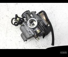 CARBURATORE DENI DPD24J REVISIONATO PEUGEOT TWEET