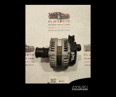 ALTERNATORE FORD Focus Berlina 5Â° Serie CV6T-1030 - 1