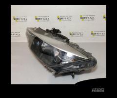 FARO ANTERIORE SINISTRO BMW Serie 3 F31 Touring N4 - 3