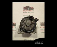 ALTERNATORE FORD Focus Berlina 5Â° Serie CV6T-1030 - 3