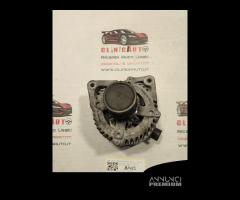 ALTERNATORE FORD Focus Berlina 5Â° Serie CV6T-1030