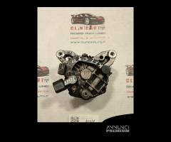 ALTERNATORE CITROEN C3 Serie 9666030280 TU3A benzi - 4