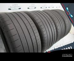 255 35 19 275 35 19 Michelin 85% Estive - 3