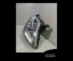 FARO ANTERIORE DESTRO OPEL Meriva 1Â° Serie 931753