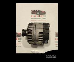 ALTERNATORE AUDI Q5 Serie 03L903017B CGLC diesel 1